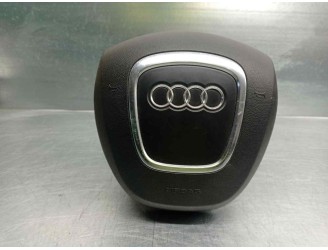 Recambio de airbag delantero izquierdo para audi q7 (4l) 3.0 v6 24v tdi referencia OEM IAM 4L0880201J  