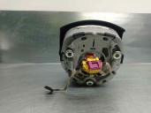 Recambio de airbag delantero izquierdo para audi q7 (4l) 3.0 v6 24v tdi referencia OEM IAM 4L0880201J  