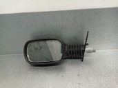 Recambio de retrovisor izquierdo para seat ronda referencia OEM IAM 4834285 MANUAL 