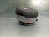 Recambio de airbag delantero izquierdo para audi q7 (4l) 3.0 v6 24v tdi referencia OEM IAM 4L0880201J  