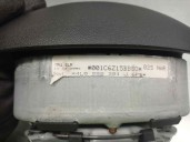 Recambio de airbag delantero izquierdo para audi q7 (4l) 3.0 v6 24v tdi referencia OEM IAM 4L0880201J  