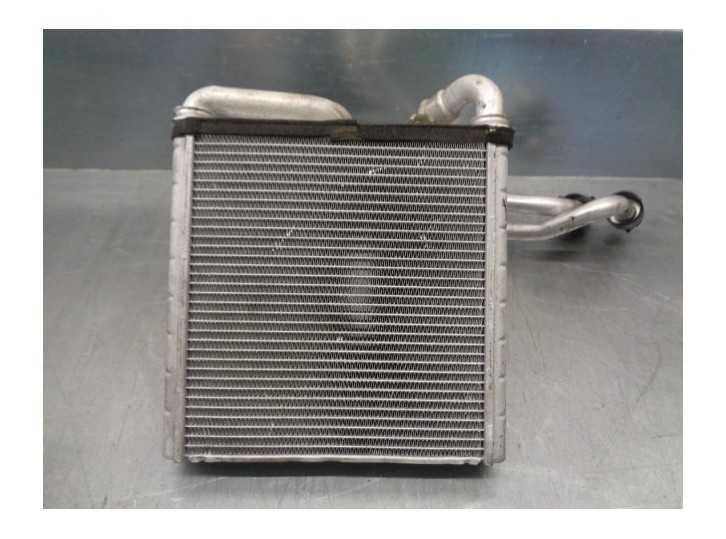 Recambio de radiador calefaccion / aire acondicionado para skoda superb (3v3) active referencia OEM IAM 5Q0819031A CZ1161402350 