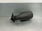 Recambio de retrovisor izquierdo para seat ronda referencia OEM IAM 4834285 MANUAL 