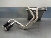 Recambio de radiador calefaccion / aire acondicionado para skoda superb (3v3) active referencia OEM IAM 5Q0819031A CZ1161402350 