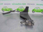 Recambio de cerradura puerta trasera izquierda para peugeot 806 srdt referencia OEM IAM 913763 SIN PINES 5 PUERTAS