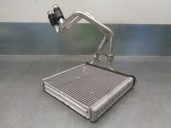Recambio de radiador calefaccion / aire acondicionado para skoda superb (3v3) active referencia OEM IAM 5Q0819031A CZ1161402350 