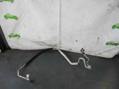 Recambio de tubos aire acondicionado para bmw x3 (e83) 2.0 turbodiesel cat referencia OEM IAM 6453448289 64533455914 