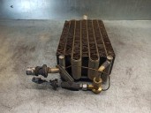 Recambio de evaporador aire acondicionado para tata telcoline tdi d/c4x4 referencia OEM IAM 