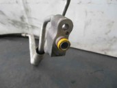 Recambio de tubos aire acondicionado para bmw x3 (e83) 2.0 turbodiesel cat referencia OEM IAM 6453448289 64533455914 