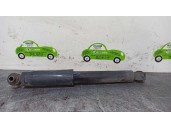 Recambio de amortiguador trasero derecho para kia carnival 2.9 crdi cat referencia OEM IAM 553104D401  