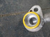 Recambio de tubos aire acondicionado para bmw x3 (e83) 2.0 turbodiesel cat referencia OEM IAM 6453448289 64533455914 