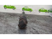 Recambio de amortiguador trasero derecho para kia carnival 2.9 crdi cat referencia OEM IAM 553104D401  