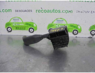 Recambio de mando limpia para renault clio i fase i+ii (b/c57) 1.4 referencia OEM IAM 7780803541  