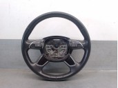 Recambio de volante para audi a6 allroad c7 (4gh, 4gj) 3.0 tdi quattro referencia OEM IAM 4G0419091M 4G0419091M 