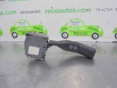 Recambio de mando limpia para renault clio i fase i+ii (b/c57) 1.4 referencia OEM IAM 7780803541  
