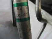 Recambio de tubos aire acondicionado para bmw x3 (e83) 2.0 turbodiesel cat referencia OEM IAM 6453448289 64533455914 