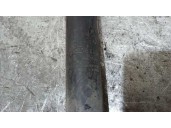 Recambio de amortiguador trasero derecho para kia carnival 2.9 crdi cat referencia OEM IAM 553104D401  