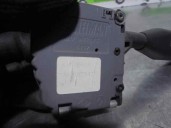 Recambio de mando limpia para renault clio i fase i+ii (b/c57) 1.4 referencia OEM IAM 7780803541  