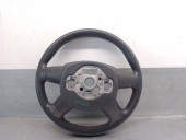 Recambio de volante para audi a6 allroad c7 (4gh, 4gj) 3.0 tdi quattro referencia OEM IAM 4G0419091M 4G0419091M 