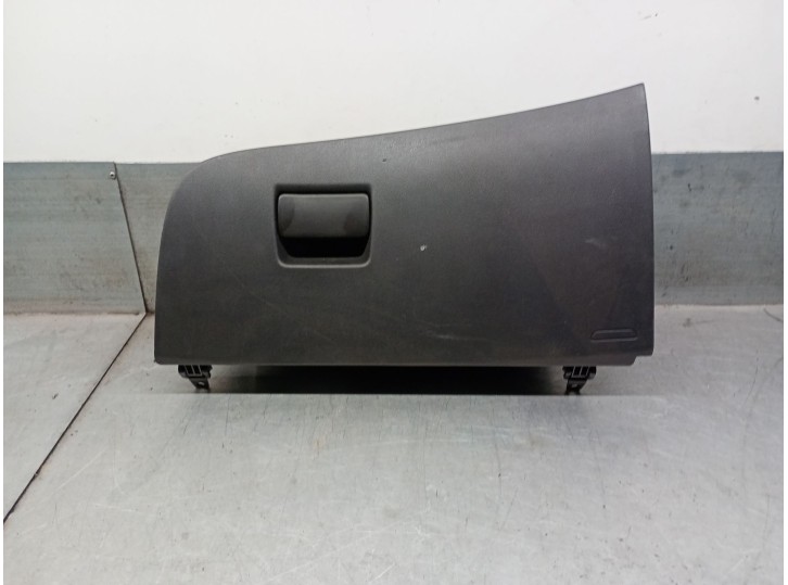 Recambio de guantera para opel insignia b grand sport (z18) 1.5 (68) referencia OEM IAM 39097522 39097522 