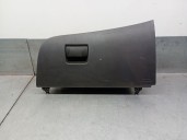 Recambio de guantera para opel insignia b grand sport (z18) 1.5 (68) referencia OEM IAM 39097522 39097522 