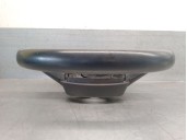 Recambio de volante para audi a6 allroad c7 (4gh, 4gj) 3.0 tdi quattro referencia OEM IAM 4G0419091M 4G0419091M 