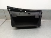 Recambio de guantera para opel insignia b grand sport (z18) 1.5 (68) referencia OEM IAM 39097522 39097522 