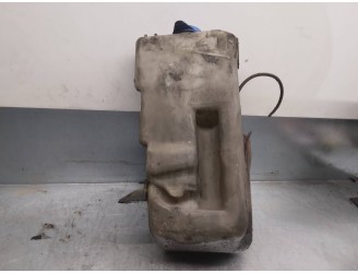 Recambio de deposito limpia para audi a6 berlina (c4) 2.5 tdi cat (ael) referencia OEM IAM 4A0955453C 