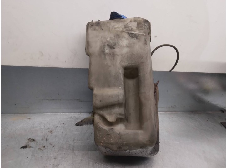 Recambio de deposito limpia para audi a6 berlina (c4) 2.5 tdi cat (ael) referencia OEM IAM 4A0955453C 