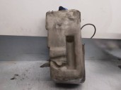 Recambio de deposito limpia para audi a6 berlina (c4) 2.5 tdi cat (ael) referencia OEM IAM 4A0955453C 