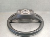 Recambio de volante para audi a6 allroad c7 (4gh, 4gj) 3.0 tdi quattro referencia OEM IAM 4G0419091M 4G0419091M 