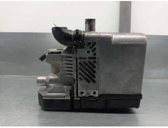Recambio de calentador agua para audi q7 (4l) 3.0 v6 24v tdi referencia OEM IAM 4L0815071D 