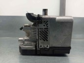 Recambio de calentador agua para audi q7 (4l) 3.0 v6 24v tdi referencia OEM IAM 4L0815071D 