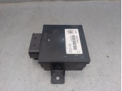 Recambio de centralita check control para mazda 2 hatchback (dl, dj) 1.5 skyactiv-g referencia OEM IAM PE0318572 