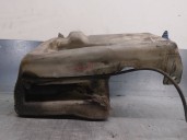 Recambio de deposito limpia para audi a6 berlina (c4) 2.5 tdi cat (ael) referencia OEM IAM 4A0955453C 