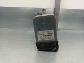 Recambio de calentador agua para audi q7 (4l) 3.0 v6 24v tdi referencia OEM IAM 4L0815071D 