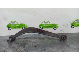 Recambio de brazo suspension superior trasero izquierdo para kia carnival 2.9 crdi cat referencia OEM IAM 552404D000  