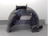 Recambio de paso rueda delantero izquierdo para citroën c4 picasso 1.6 16v hdi fap referencia OEM IAM 9653142080 CESTA 8 - A