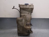 Recambio de deposito limpia para audi a6 berlina (c4) 2.5 tdi cat (ael) referencia OEM IAM 4A0955453C 