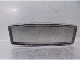 Recambio de espejo interior para » otros... 3.9t 17s 120 m-bus vespino 130e referencia OEM IAM YORKA 19192  