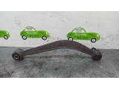 Recambio de brazo suspension superior trasero izquierdo para kia carnival 2.9 crdi cat referencia OEM IAM 552404D000 