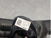 Recambio de volante para audi a6 allroad c7 (4gh, 4gj) 3.0 tdi quattro referencia OEM IAM 4G0419091M 4G0419091M 