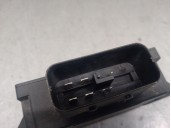 Recambio de centralita check control para mazda 2 hatchback (dl, dj) 1.5 skyactiv-g referencia OEM IAM PE0318572 