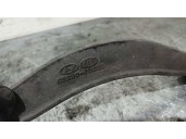 Recambio de brazo suspension superior trasero izquierdo para kia carnival 2.9 crdi cat referencia OEM IAM 552404D000 