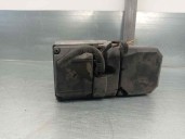 Recambio de calentador agua para audi q7 (4l) 3.0 v6 24v tdi referencia OEM IAM 4L0815071D 