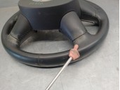 Recambio de volante para audi a6 allroad c7 (4gh, 4gj) 3.0 tdi quattro referencia OEM IAM 4G0419091M 4G0419091M 