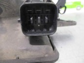 Recambio de electroventilador para fiat punto berlina (176) 1.2 cat referencia OEM IAM 46527421 MAGNETI MARELLI