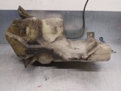 Recambio de deposito limpia para audi a6 berlina (c4) 2.5 tdi cat (ael) referencia OEM IAM 4A0955453C 