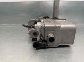 Recambio de calentador agua para audi q7 (4l) 3.0 v6 24v tdi referencia OEM IAM 4L0815071D 