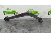 Recambio de brazo suspension superior trasero derecho para kia carnival 2.9 crdi cat referencia OEM IAM 552404D001  